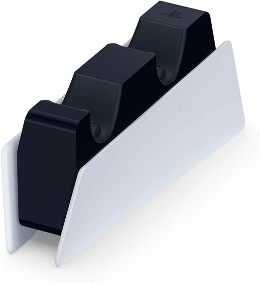 PS5 DualSense Charging Station | Controller Charging Dock Sony