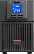 APC Easy UPS On-Line SRV 2000VA | SRV2KI