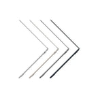 Apple Macbook Air MLXY3B M2 8GB RAM 256GB SSD 13.6" Inch Apple