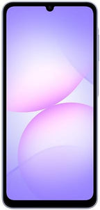Samsung Galaxy A07 128GB Price in Kenya | 4GB RAM Budget Smartphone