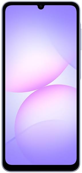 Samsung Galaxy A07 128GB Price in Kenya | 4GB RAM Budget Smartphone
