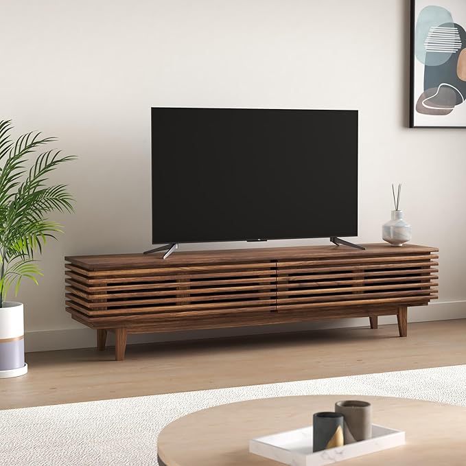 TCL 55T6C QLED 55" 4K Google TV | Dolby Vision & Atmos | Game Accelerator 120VRR