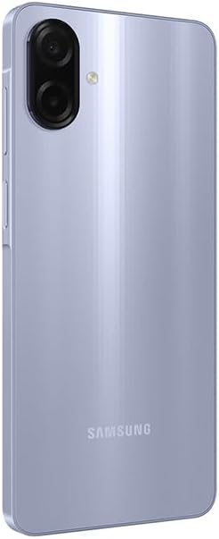 Samsung Galaxy A07 128GB Price in Kenya | 4GB RAM Budget Smartphone