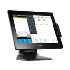 APEXA G CORE i3 POS Terminal - 8GB/128GB SSD