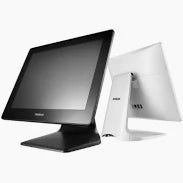 APEXA G CORE i3 POS Terminal - 8GB/128GB SSD