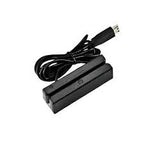 APEXA G Fingerprint & Magstripe Reader Module