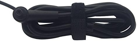 ASUS 45W Laptop Charger 19V 2.37A (4.0x1.35mm Tip) Power Adapter