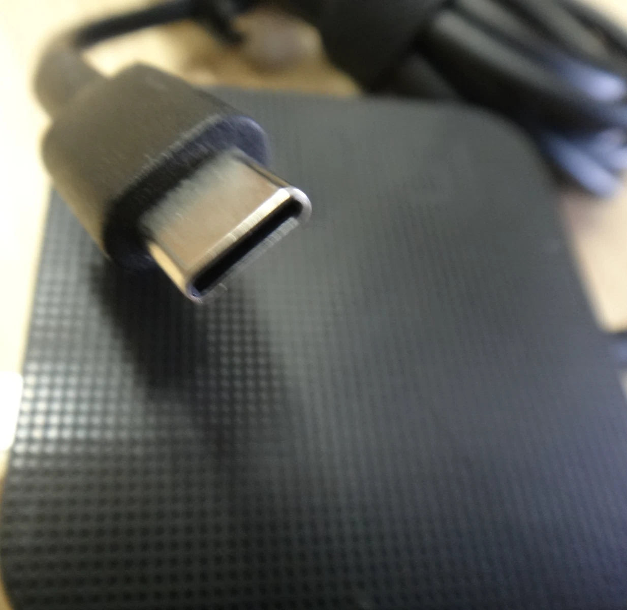 ASUS 45W USB-C Charger 20V 2.25A