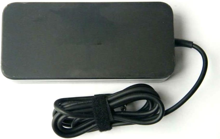 ASUS Original 180W Power Adapter (19.5V 9.23A)