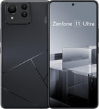 ASUS Zenfone 11 Ultra Price in Kenya | 256GB 12GB RAM Flagship