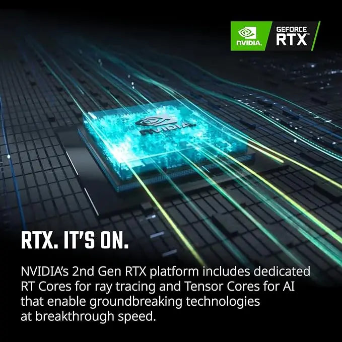 Acer Nitro 5 Gaming Laptop - Intel Core i7-12700H 12th Gen, 16GB RAM, 512GB SSD, 4GB RTX 3050 Nvidia Geforce UHD Graphics, 15.6" Screen Acer