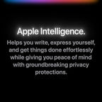 Apple iPad Pro 13 (M4 Chip): 8GB RAM, 256GB - MVXR3LL/A