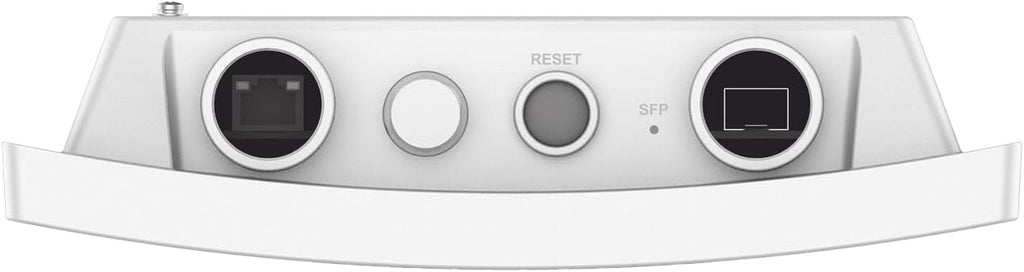 Grandstream GWN7660ELR Price in Kenya | Outdoor Wi-Fi 6 Access Point Grandstream