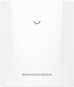 Grandstream GWN7660ELR Price in Kenya | Outdoor Wi-Fi 6 Access Point Grandstream