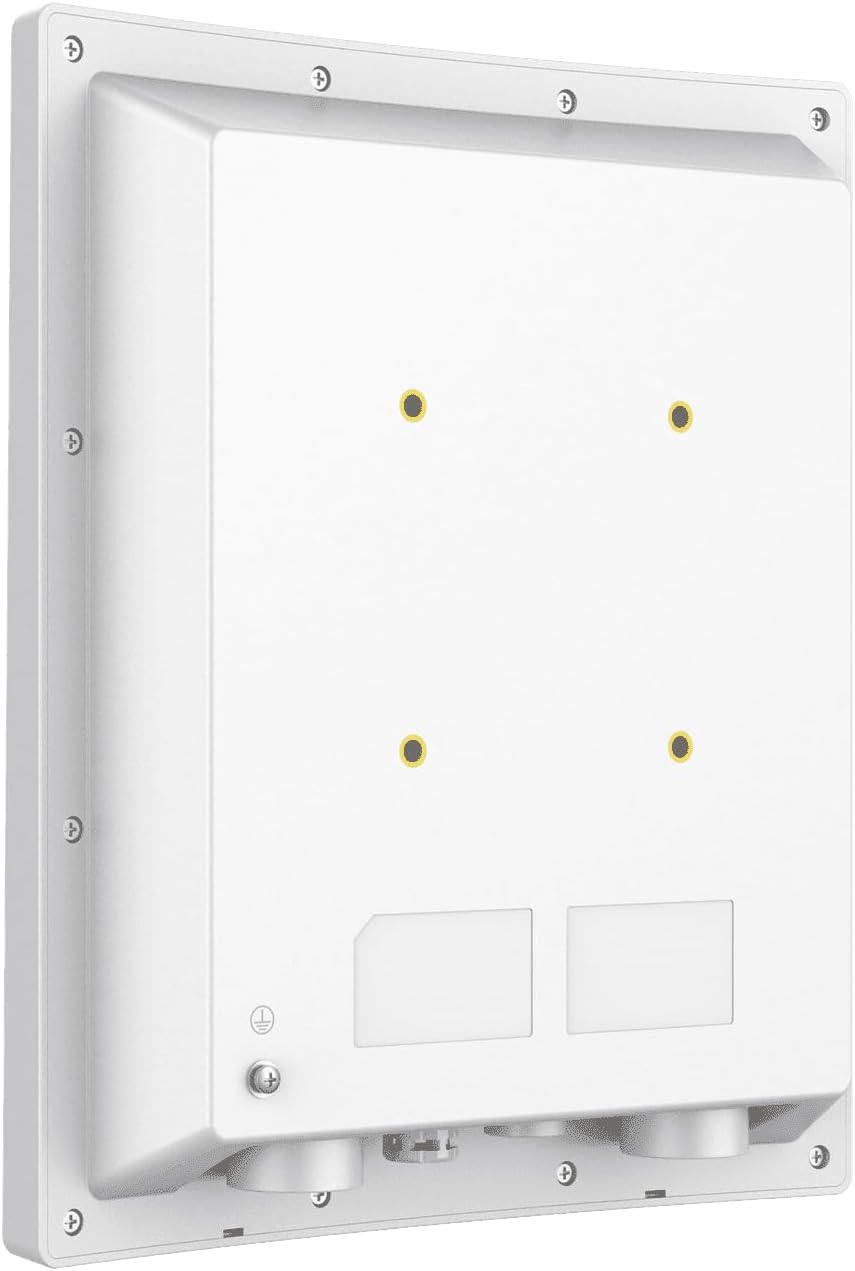 Grandstream GWN7660ELR Price in Kenya | Outdoor Wi-Fi 6 Access Point Grandstream