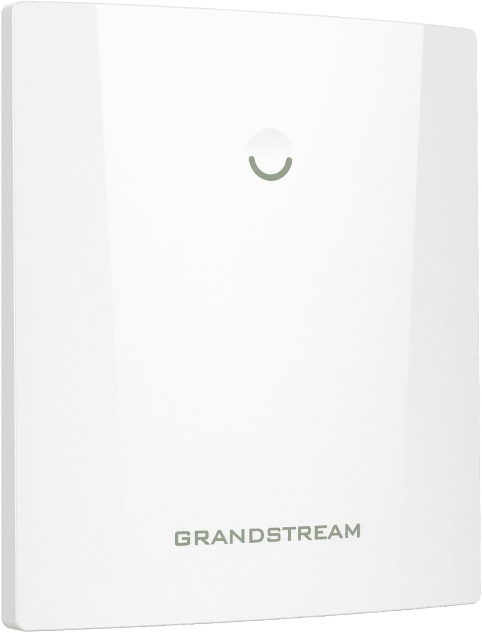 Grandstream GWN7660ELR Price in Kenya | Outdoor Wi-Fi 6 Access Point Grandstream