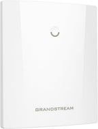 Grandstream GWN7660ELR Price in Kenya | Outdoor Wi-Fi 6 Access Point Grandstream