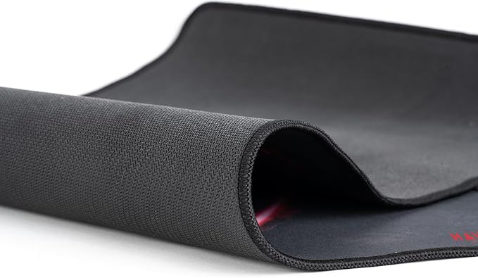 HAVIT MP861 Extended Gaming Mouse Pad — Large 700 × 300mm, Waterproof Surface