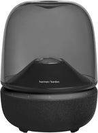 Harman Kardon Aura Studio 5 Price in Kenya | 160W 360° Speaker Nairobi