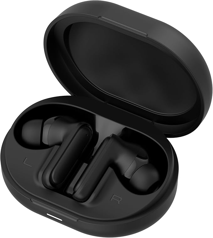 Havit TW950 True Wireless Earbuds | Bluetooth 5.3 & Hi-Fi Sound