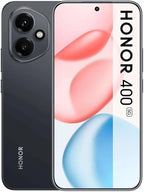 Honor 400 Price in Kenya | 512GB 12GB RAM | 200MP AI Camera Phone