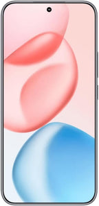 Honor 400 Price in Kenya | 512GB 12GB RAM | 200MP AI Camera Phone