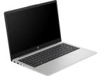 HP 240 G10 Laptop: i7 13th Gen, 8GB RAM, 512GB SSD, 14" FHD HP