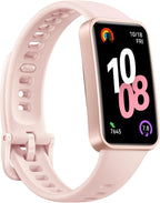 Huawei Band 10 Price in Kenya | Best AMOLED Fitness Tracker Nairobi