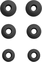 JBL Endurance Peak 3 Price in Kenya | Best Waterproof Sports Earbuds Nairobi