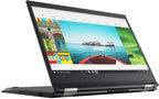 Lenovo Yoga 370 Price in Kenya | Core i5, 8GB, 256GB SSD | Refurbished Nairobi