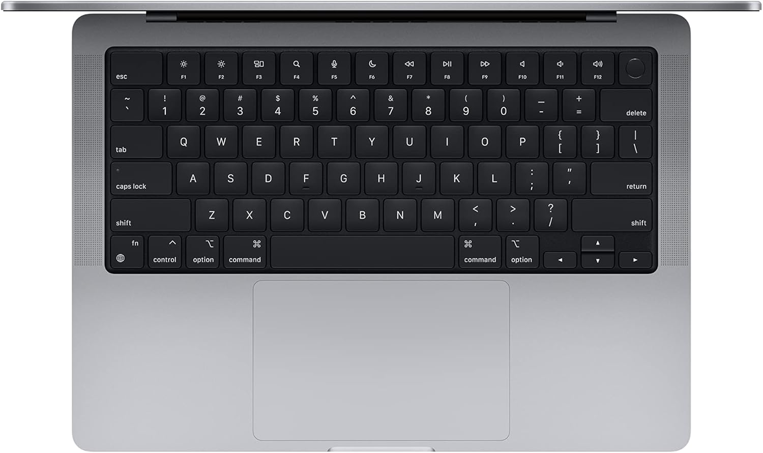 Apple MacBook Pro 14-inch (M2 Max) | 32GB RAM, 1TB SSD - MPHG3LL/A Apple