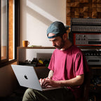 Apple MacBook Pro 14-inch (M2 Max) | 32GB RAM, 1TB SSD - MPHG3LL/A Apple