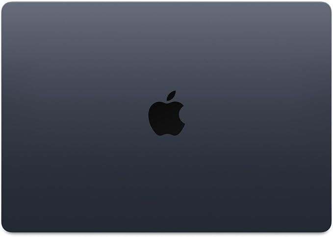 Apple MacBook Pro 14" M4: 10-Core CPU, 16GB RAM, 512GB SSD