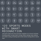 Nothing CMF Watch Pro 2 Price in Kenya | Best AMOLED Smartwatch Nairobi