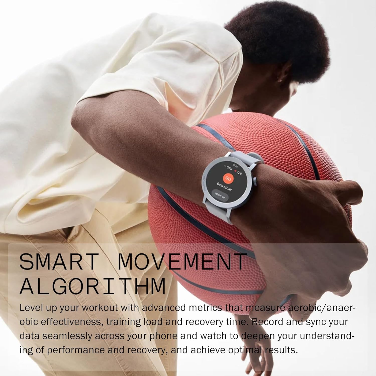 Nothing CMF Watch Pro 2 Price in Kenya | Best AMOLED Smartwatch Nairobi