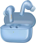 Oraimo SpaceBuds Z TWS Earphones with ANC & Spatial Audio | OTW-625