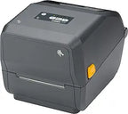 Zebra ZD421T Thermal Transfer Barcode Label Printer | 4-Inch Desktop